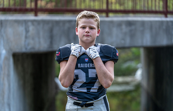 10U Raiders Tackle-79