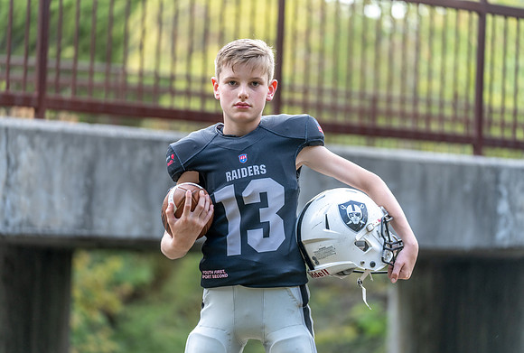 10U Raiders Tackle-83