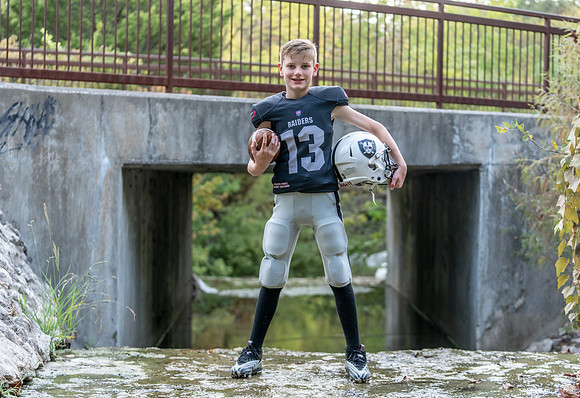 10U Raiders Tackle-84
