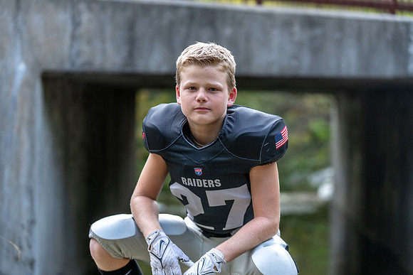 10U Raiders Tackle-81
