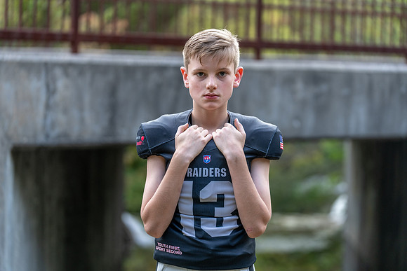 10U Raiders Tackle-86