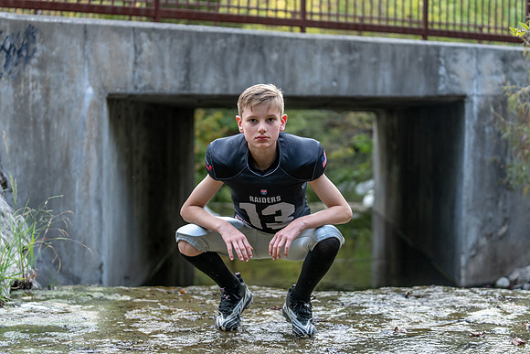 10U Raiders Tackle-88