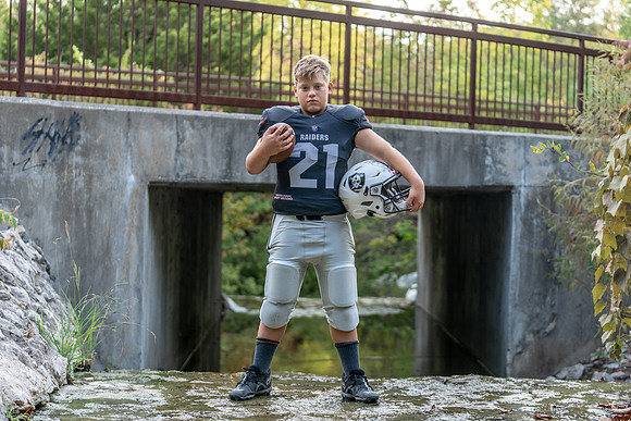 10U Raiders Tackle-89