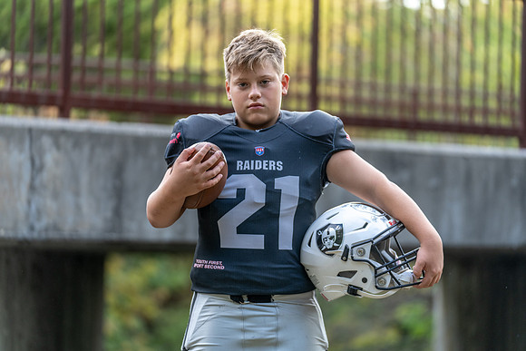 10U Raiders Tackle-90