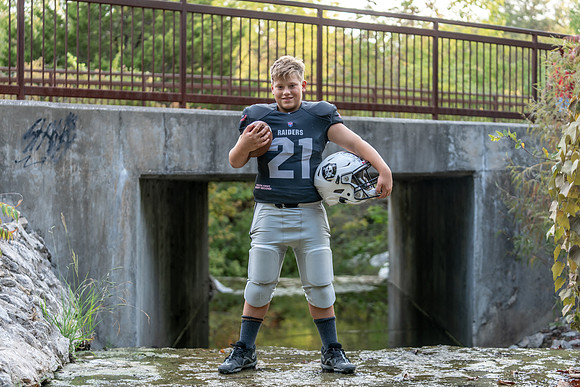10U Raiders Tackle-91