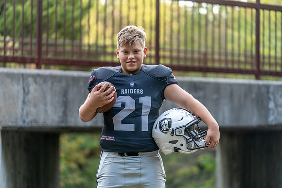 10U Raiders Tackle-92