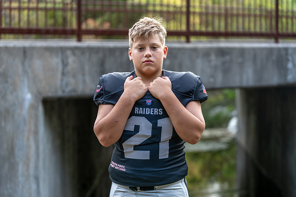 10U Raiders Tackle-93