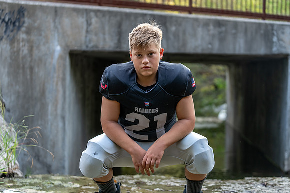 10U Raiders Tackle-94