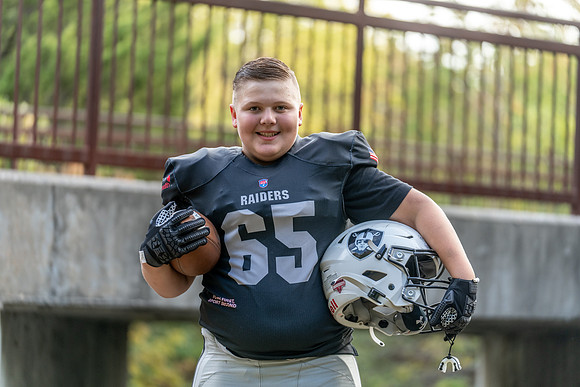 10U Raiders Tackle-96