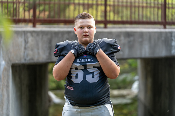 10U Raiders Tackle-99