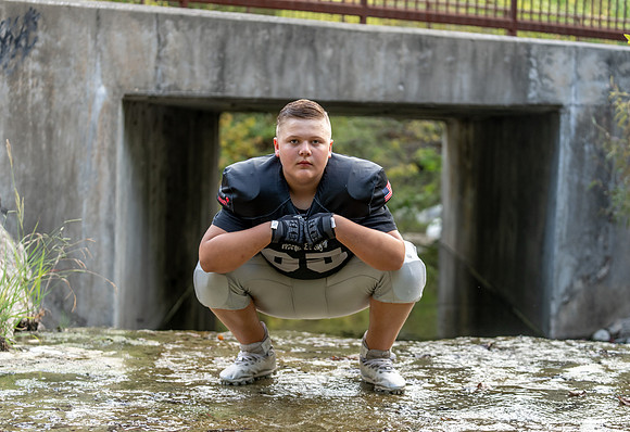 10U Raiders Tackle-100