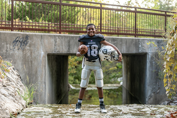 10U Raiders Tackle-102