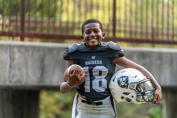 10U Raiders Tackle-103