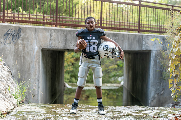 10U Raiders Tackle-104
