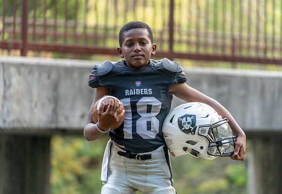 10U Raiders Tackle-105