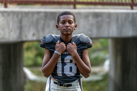10U Raiders Tackle-106