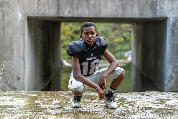 10U Raiders Tackle-107
