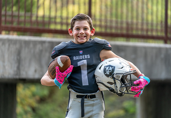 10U Raiders Tackle-109