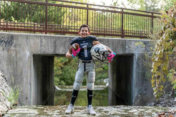 10U Raiders Tackle-110