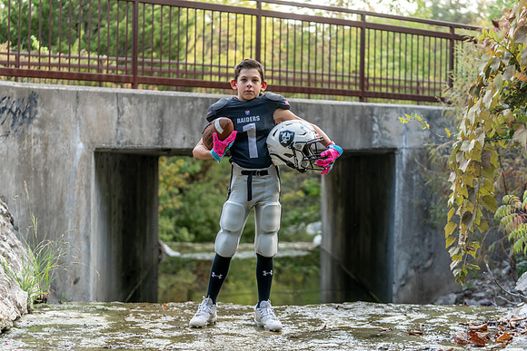 10U Raiders Tackle-111