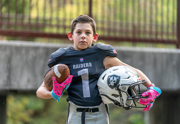10U Raiders Tackle-112