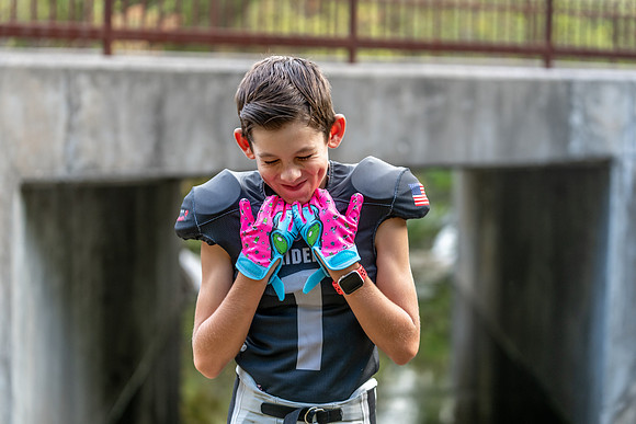 10U Raiders Tackle-113