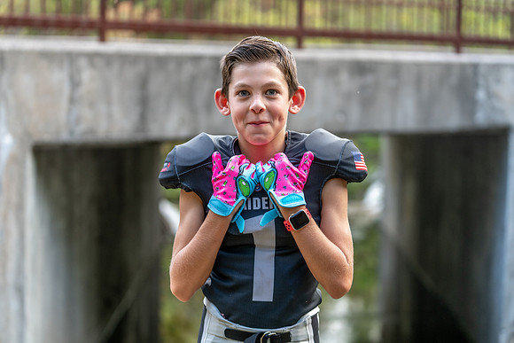 10U Raiders Tackle-114