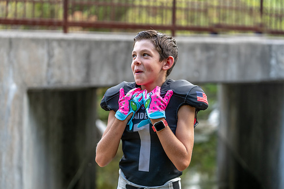 10U Raiders Tackle-115