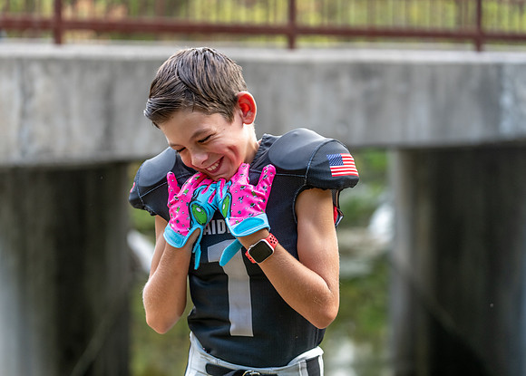 10U Raiders Tackle-116