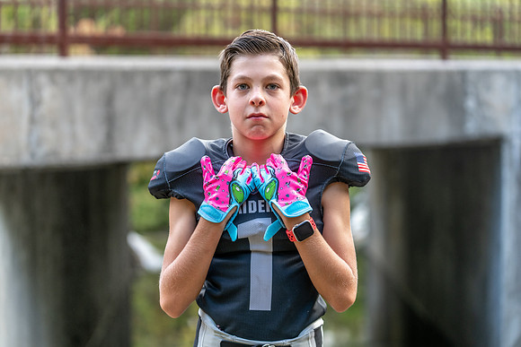 10U Raiders Tackle-117