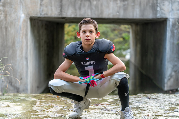 10U Raiders Tackle-118