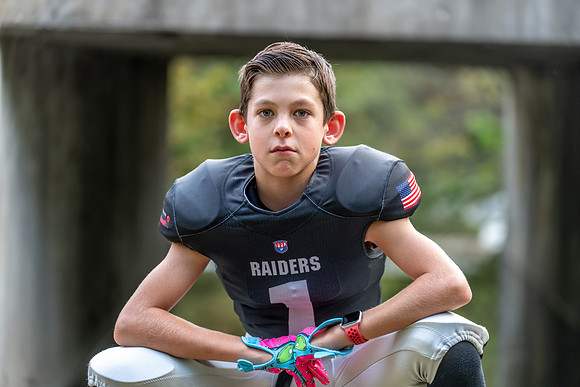 10U Raiders Tackle-119