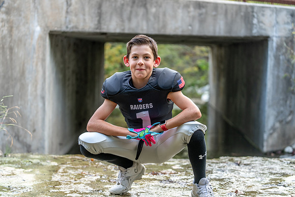 10U Raiders Tackle-120