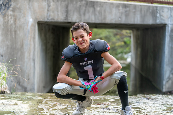 10U Raiders Tackle-121