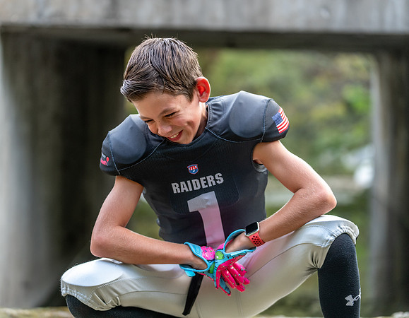 10U Raiders Tackle-122