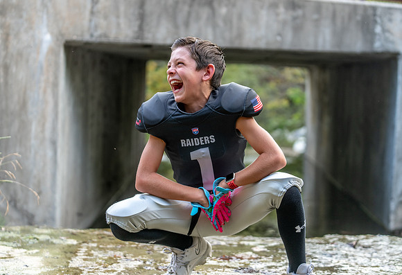 10U Raiders Tackle-123