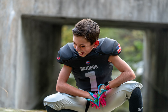10U Raiders Tackle-124