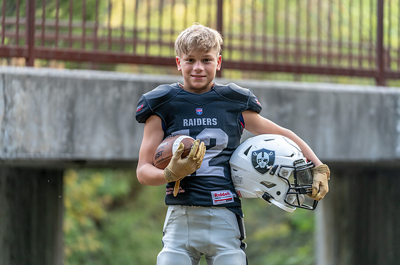 10U Raiders Tackle-126