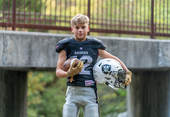 10U Raiders Tackle-127