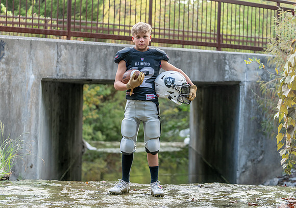10U Raiders Tackle-128
