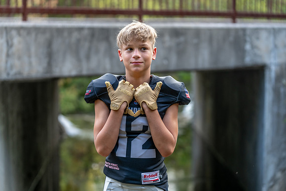 10U Raiders Tackle-129