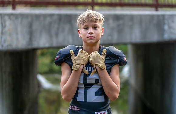 10U Raiders Tackle-130