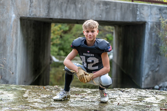 10U Raiders Tackle-131