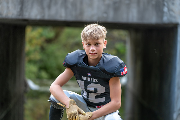 10U Raiders Tackle-132