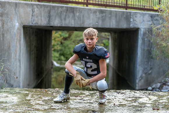 10U Raiders Tackle-133