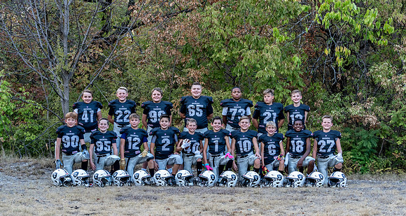 10U Raiders Tackle-134