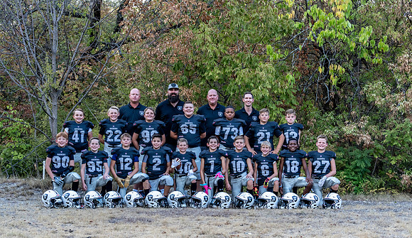 10U Raiders Tackle-137