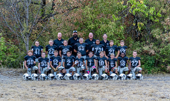 10U Raiders Tackle-138