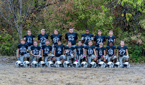 10U Raiders Tackle-136