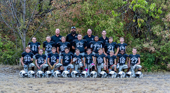 10U Raiders Tackle-139